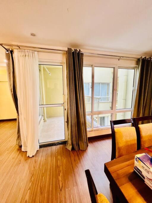 Penthouse 3 Bedroom Apartment With A Beautiful View Pokhara Ngoại thất bức ảnh